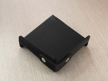 Logotrade advertising products photo of:  Sticky notes box  1658281